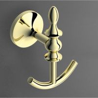 Крючок Art&Max AM-AM-4286B-Do