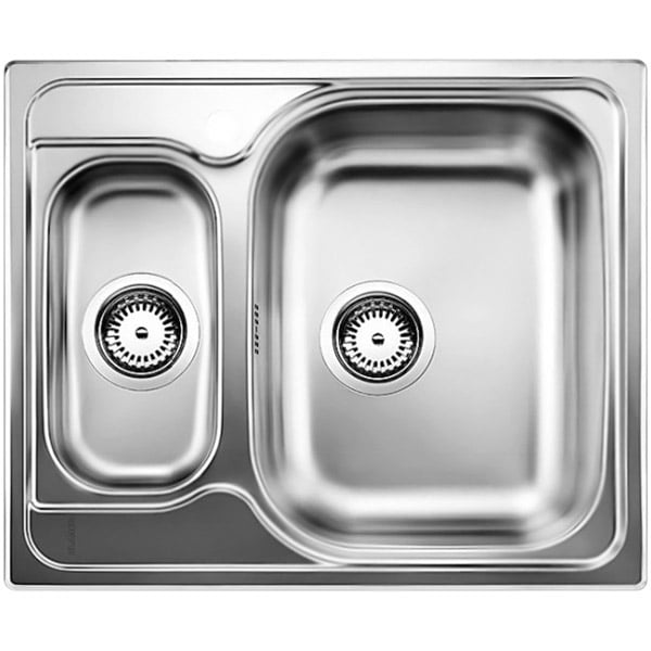 Кухонная мойка Blanco Tipo 6 511949