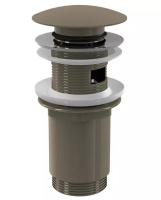 Донный клапан Ravak X01837