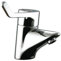 Термостатический смеситель для раковины Ideal Standard CERAPLUS Sequential, A4092AA