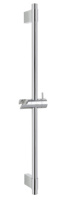 Душевая стойка KAISER (R-0033)
