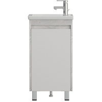 Тумба напольная Corozo Остин 45 SD-00000523