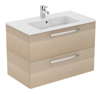Тумба под раковину Ideal Standard Tempo E3242OS
