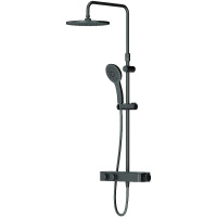 Душевая система AM.PM Inspire V2.0 F0750A422