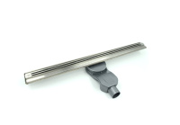 Душевой лоток Timo Premium SLM-80-S50R