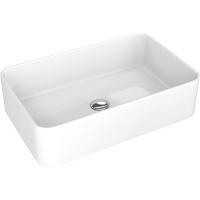 Раковина (56,5х36,5) Corozo Олимпия 60 SD-00001229
