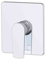 Встраиваемый смеситель для душа BelBagno CARIN CAR-BDM-CRM