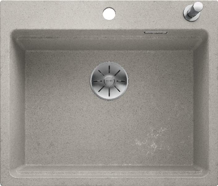 Кухонная мойка Blanco Etagon 6 525300