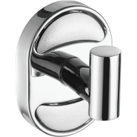 Крючок FASHUN A1905-1