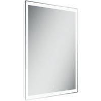 Зеркало с подсветкой Sancos  City (70х80) CI700
