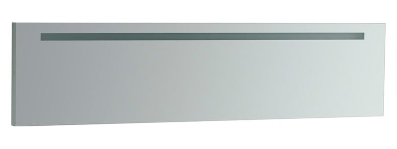 Зеркало Laufen Alessi 4.4844.1.097.200.1 (1600мм)