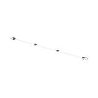 Дизайн вставка Viega Advantix Vario 736590