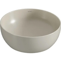 Раковина-чаша Vitra Outline Recycled 7992B066-0016