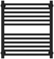 Полотенцесушитель водяной Сунержа Модус PRO (600х500) 31-0450-6050 Полотенцесушитель водяной Сунержа Модус PRO (600х500) 31-0450-6050