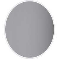 Зеркало Aqwella Moon A 100 MOON0210