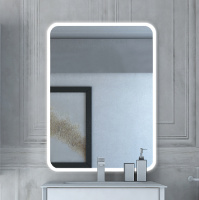 Зеркало (95х70) Cezares 44993