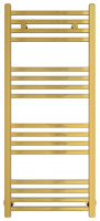 Полотенцесушитель водяной Сунержа Модус (100х40) Золото 03-0250-1040 Полотенцесушитель водяной Сунержа Модус (100х40) Золото 03-0250-1040