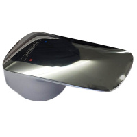 Рычаг для смесителя Hansgrohe 92224000