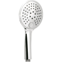 Ручной душ Esko  SPL1103