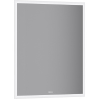 Зеркало Aqwella Vision 60 VIS0206AH