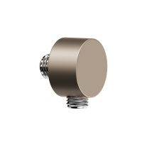 Подключение для шланга Kerama Marazzi Ole 2299KM.M0.071 Подключение для шланга Kerama Marazzi Ole 2299KM.M0.071