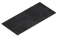 Столешница CEZARES CADRO-100-HPL-NRM