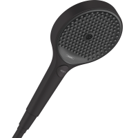 Ручной душ Hansgrohe Rainfinity 130 3jet 26864670