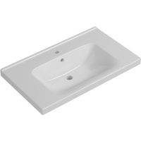 Раковина Bellezza Гармония-80 4660018640207