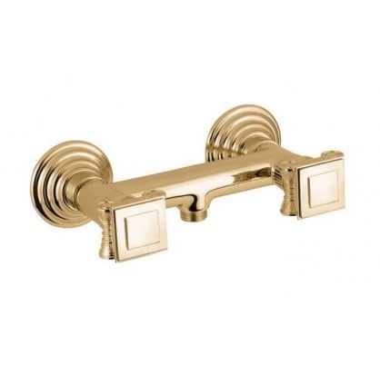 Смеситель для душа Cezares Olimp OLIMP-DS-03/24-O Смеситель для душа Cezares Olimp OLIMP-DS-03/24-O