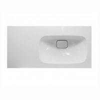 Раковина Style Line Барселона 90 СС-00002281 правая