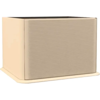 Тумба под раковину Cezares Idra 55799  подвесная, Cotone