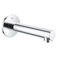 Излив для ванны Grohe Concetto 13280 001 (13280001) Излив для ванны Grohe Concetto 13280 001 (13280001)