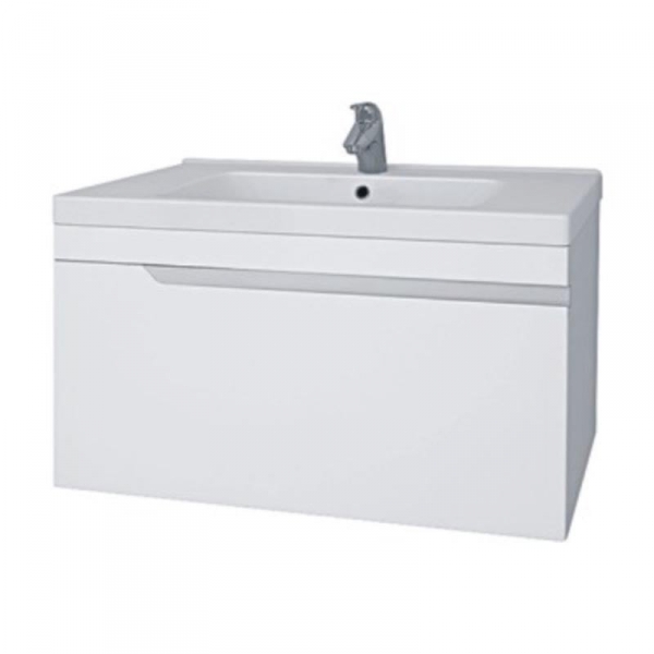 Тумба под раковину Alvaro Banos Armonia 8404.0200