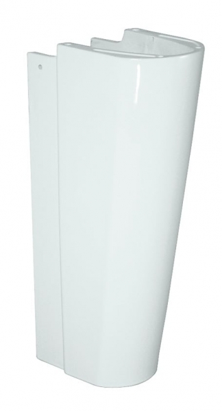 Пьедестал Laufen MyLife 8.1994.0.400.000.1