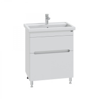 Тумба под раковину СаНта  Лондон 70 224006л