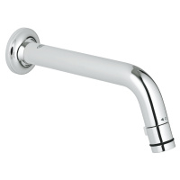 Универсальный настенный вентиль Grohe Universal 20203 000 (20203000) Универсальный настенный вентиль Grohe Universal 20203 000 (20203000)