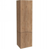 Пенал Jacob Delafon Sherwood 40 L EB1836LRU-P6