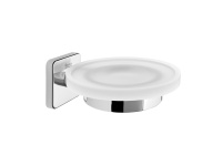 Мыльница Roca Victoria 816683001