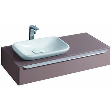 Тумба для раковины Geberit myDay 824261000