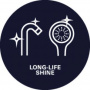 GROHE StarLight GROHE StarLight