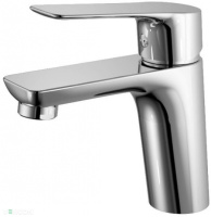 Смеситель для раковины Koller Pool Kvadro Start KS0200