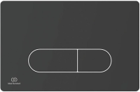 Клавиша смыва Ideal Standard Oleas R0115A6