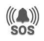 Сигнал SOS!!!