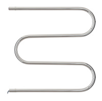 Полотенцесушитель Стилье №03 (600х600) 00503-6060