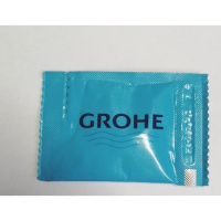 Смазка для смесителей Grohe 45937001 (45937001)