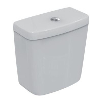 Бачок для унитаза Ideal Standard SIMPLICITY E875901 Бачок для унитаза Ideal Standard SIMPLICITY E875901