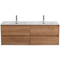 Тумба под раковину BelBagno Kraft 120 KRAFT-1200-4C-SO-2-RNN