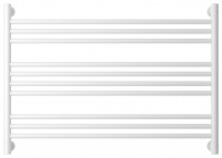 Полотенцесушитель Водяной Сунержа Богема L (60х90) Матовый Белый 30-0202-6090 Полотенцесушитель Водяной Сунержа Богема L (60х90) Матовый Белый 30-0202-6090