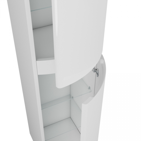 Пенал Owl 1975 Gotland, 35 х 172 см OW010300