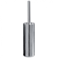 Туалетная щетка с держателем Ideal Standard Connect N1396AA Туалетная щетка с держателем Ideal Standard Connect N1396AA